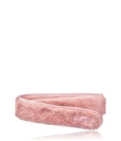 MZ SKIN Spa Headband Haarband