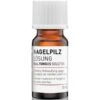 N1 Nagelpilz Lösung Nagellack -Pflegeprodukte Angebote n1 nagelpilz loesung nagellack 10 ml no color 4260355840140
