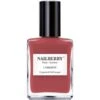 Nailberry L’Oxygéné Cashmere Nagellack -Pflegeprodukte Angebote nailberry l oxygene cashmere nagellack 15ml cashmere 5060525480560