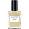 Nailberry L’Oxygéné Folie Douce Nagellack -Pflegeprodukte Angebote nailberry l oxygene folie douce nagellack 15 ml folie douce 5060525480621