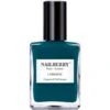 Nailberry L’Oxygéné Teal We Meet Again Nagellack 1 Nailberry L’Oxygéné Teal We Meet Again Nagellack -Pflegeprodukte Angebote nailberry l oxygene teal we meet again nagellack 15ml teal we meet again 5060525480577
