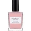 Nailberry L’Oxygéné Elegance Nagellack -Pflegeprodukte Angebote nailberry loxygene elegance nagellack elegance 8715309908736