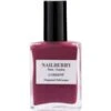 Nailberry L’Oxygéné Hippie Chic Nagellack -Pflegeprodukte Angebote nailberry loxygene hippie chic nagellack hippie chic 5060525480201