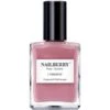 Nailberry L’Oxygéné Kindness Nagellack