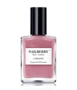 Nailberry L’Oxygéné Kindness Nagellack