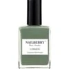 Nailberry L’Oxygéné Love You Very Matcha Nagellack -Pflegeprodukte Angebote nailberry loxygene love you very matcha nagellack love you very matcha 8715309909238