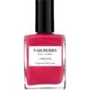 Nailberry L’Oxygéné Pink Berry Nagellack -Pflegeprodukte Angebote nailberry loxygene pink berry nagellack pink berry 8715309908620