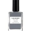 Nailberry L’Oxygéné Stone Nagellack -Pflegeprodukte Angebote nailberry loxygene stone nagellack stone 8715309908644