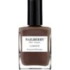 Nailberry L’Oxygéné Taupe La Nagellack -Pflegeprodukte Angebote nailberry loxygene taupe la nagellack taupe la 8715309908514