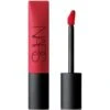 NARS Air Matte Lip Color Lippenstift -Pflegeprodukte Angebote nars air matte lip color lippenstift power trip 0194251000497