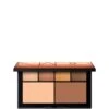 NARS Atomic Blonde Make-up Palette