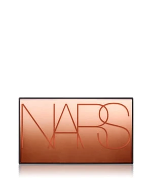 NARS Atomic Blonde Make-up Palette 4 NARS Atomic Blonde Make-up Palette – Bild 2