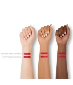 NARS Dragon Girl Lip Duo Lippen Make-up Set -Pflegeprodukte Angebote nars dragon girl lip duo xmas 2022 lippen make up set 1 stk no color 194251134376 detail