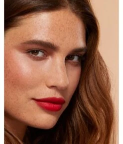 NARS Dragon Girl Lip Duo Lippen Make-up Set -Pflegeprodukte Angebote nars dragon girl lip duo xmas 2022 lippen make up set 1 stk no color 194251134376 visual3