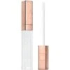 NARS Euphoria Lip Shine Lipgloss