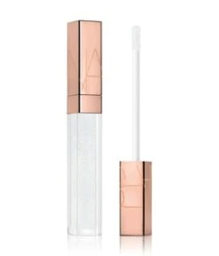 NARS Euphoria Lip Shine Lipgloss