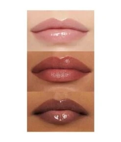 NARS Euphoria Lip Shine Lipgloss -Pflegeprodukte Angebote nars euphoria lip shine lipgloss broken glass 0194251004372 visual
