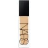 NARS Natural Radiant Longwear Flüssige Foundation -Pflegeprodukte Angebote nars natural radiant longwear fluessige foundation fiji 0607845066071