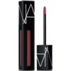NARS Powermatte Lip Pigment Liquid Lipstick -Pflegeprodukte Angebote nars powermatte lip pigment liquid lipstick save the queen 0607845027669