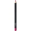 NARS Precision Lipliner 2 NARS Precision Lipliner -Pflegeprodukte Angebote nars precision lipliner sainte maxime 0607845090861