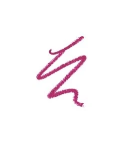 NARS Precision Lipliner -Pflegeprodukte Angebote nars precision lipliner sainte maxime 0607845090861 detail