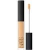 NARS Radiant Creamy Concealer -Pflegeprodukte Angebote nars radiant creamy concealer 6 ml praline 0607845013778