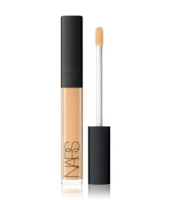 NARS Radiant Creamy Concealer