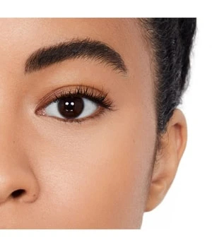 NARS Radiant Creamy Concealer 4 NARS Radiant Creamy Concealer – Bild 2