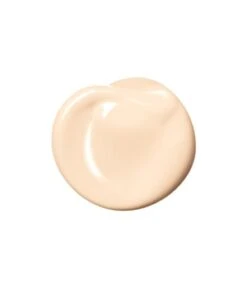 NARS Sheer Glow Flüssige Foundation -Pflegeprodukte Angebote nars sheer glow fluessige foundation deauville 0607845060413 detail