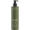 Natucain Revitalizing Conditioner Conditioner