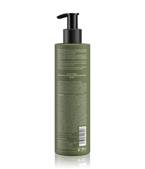 Natucain Revitalizing Conditioner Conditioner 4 Natucain Revitalizing Conditioner Conditioner – Bild 2