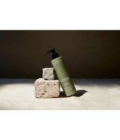 Natucain Revitalizing Conditioner Conditioner 9 Natucain Revitalizing Conditioner Conditioner -Pflegeprodukte Angebote natucain revitalizing conditioner conditioner 300 ml 4063528023018 visual2