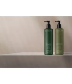 Natucain Revitalizing Conditioner Conditioner 10 Natucain Revitalizing Conditioner Conditioner -Pflegeprodukte Angebote natucain revitalizing conditioner conditioner 300 ml 4063528023018 visual3