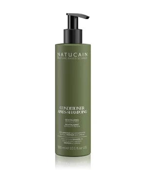 Natucain Revitalizing Conditioner Conditioner 3 Natucain Revitalizing Conditioner Conditioner