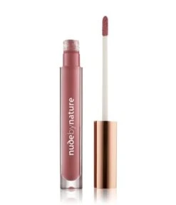 Nude By Nature Moisture Infusion Lipgloss