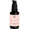 NUI Cosmetics Natural Flüssige Foundation -Pflegeprodukte Angebote nui cosmetics natural fluessige foundation 30 ml puru 4260551940347