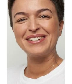 NUI Cosmetics Natural Flüssige Foundation -Pflegeprodukte Angebote nui cosmetics natural fluessige foundation 30 ml puru 4260551940347 visual2