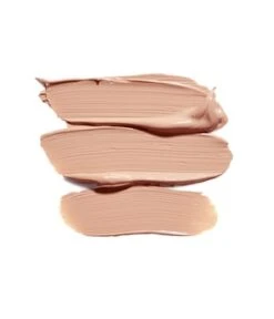 NUI Cosmetics Natural Flüssige Foundation -Pflegeprodukte Angebote nui cosmetics natural fluessige foundation puru 4260551940347 detail