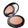 NUI Cosmetics Natural Pressed Blush Rouge -Pflegeprodukte Angebote nui cosmetics natural pressed blush rouge 5 g amaia 4260551940651