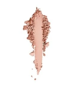 NUI Cosmetics Natural Pressed Blush Rouge -Pflegeprodukte Angebote nui cosmetics natural pressed blush rouge amaia 4260551940651 detail