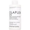 OLAPLEX No. 5 Bond Maintenance Conditioner