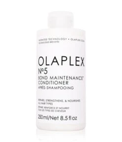 OLAPLEX No. 5 Bond Maintenance Conditioner