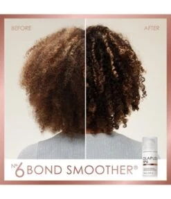 OLAPLEX No. 6 Bond Smoother Leave-in-Treatment -Pflegeprodukte Angebote olaplex no 6 bond smoother leave in treatment 100 ml 896364002961 visual3