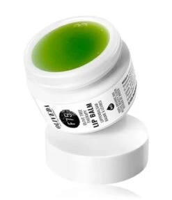 Oliveda Face Care F75 Lippenbalsam