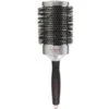 Olivia Garden Pro Thermal T63 Rundbürste -Pflegeprodukte Angebote olivia garden pro thermal t63 rundbuerste 1 stk 5414343000156