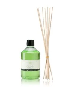OLORI Reed Frische Minze Nachfüller Raumduft