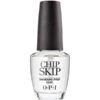 OPI Chip Skip Manicure Prep Coat Nagelunterlack -Pflegeprodukte Angebote opi chip skip manicure prep coat nagelunterlack nr nt100 619828038968