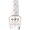 OPI Brilliant High-Shine Nagelüberlack -Pflegeprodukte Angebote opi nail essentials brilliant nagelueberlack nr ntt37 094100001647