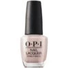 OPI Nail Lacquer Always Bare For You Collection Nagellack -Pflegeprodukte Angebote opi nail lacquer always bare for you collection nagellack nr nlsh3 chiffon d of you 3614228115117