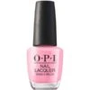 OPI Nail Lacquer Summer '23 Summer Make The Rules Nagellack -Pflegeprodukte Angebote opi nail lacquer summer 23 summer make the rules nagellack 15 ml i quit my day job 4064665103069